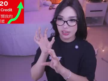 mkultra 0