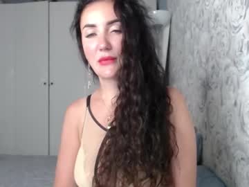 mmonnikaa