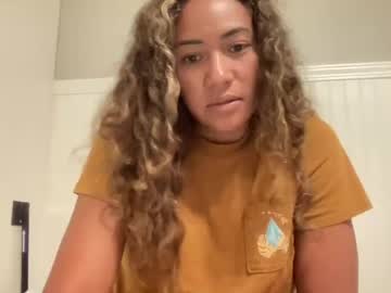 moana mack9