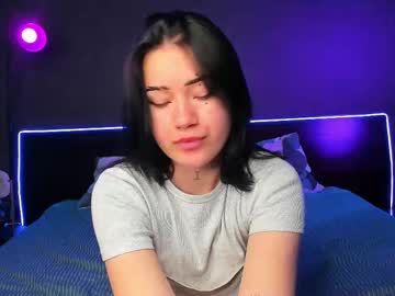 moiraembury