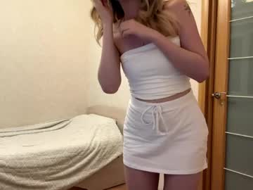 mollieadamek