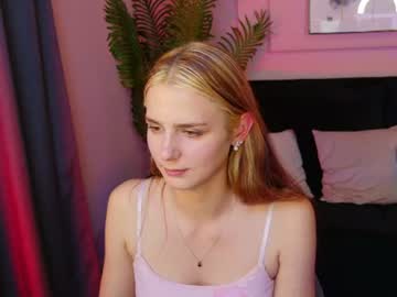 molly mild