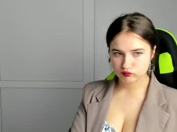 mollydaviss