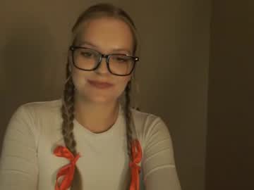 mollylive