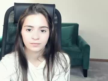 mollysacarello