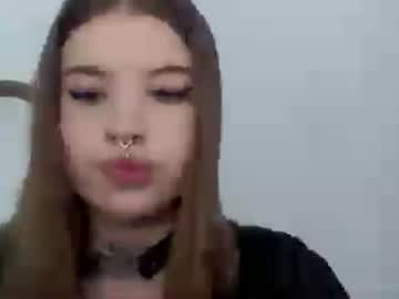 mollysexgirl