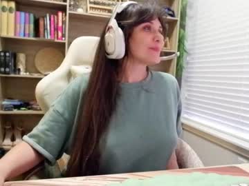 mollyxo69