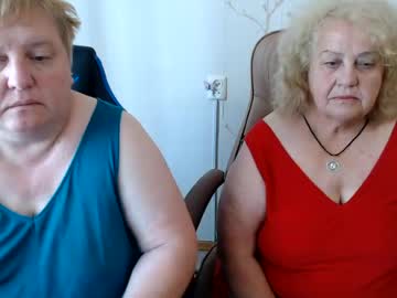 mommy99x