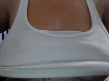 mommymilkers141