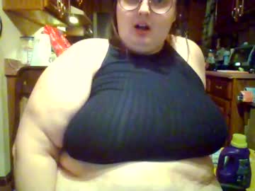 momnalexxie