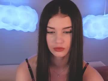 mona carterr