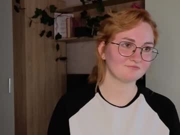 monabinford