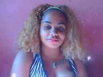 monica1612