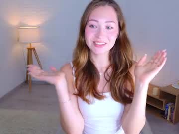 monicacringe