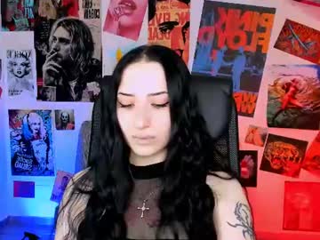 monicalowes