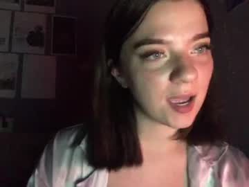 moon hypnose