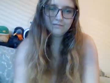 moonbeamsmischi