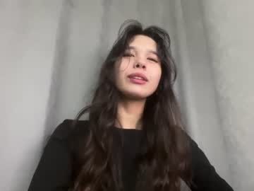 moonlitsilk