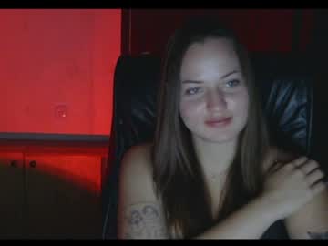 moonlon