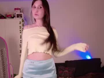 moonlycat 