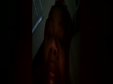 moonpie421
