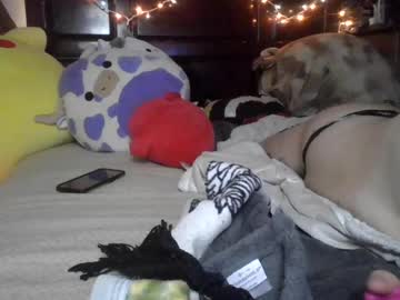 morbidkitty666
