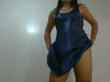 morena girl31