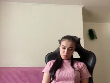 moriahgulati