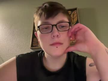 mostlyylesbian
