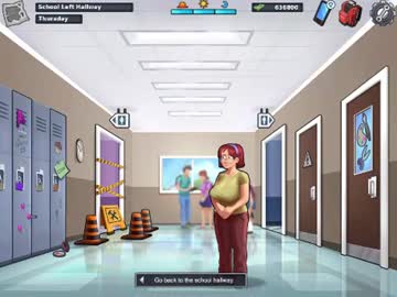 moviezseriez24