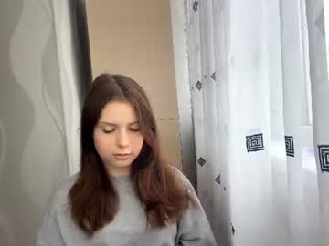 mozellakreager
