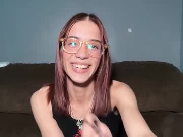 mrandmrsbong