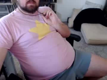 mrbigbear66
