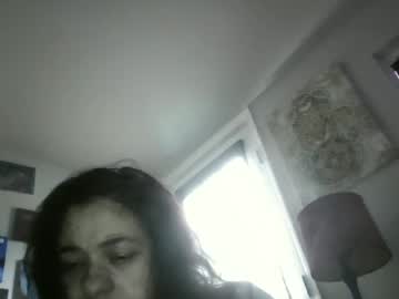 mrsmgamez