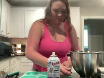 mrstemptation