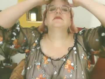 ms rosiecozy