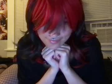 msbelladonna