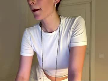 mulaniha