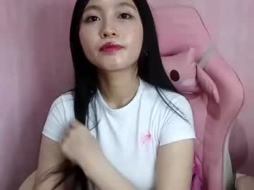 muoisteeley