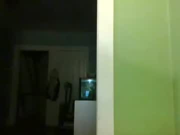 mvlanxo