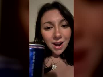 mvwenig
