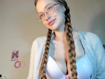 mychloecute