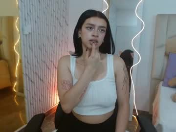 mystic tay
