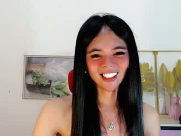 mysticofcum22