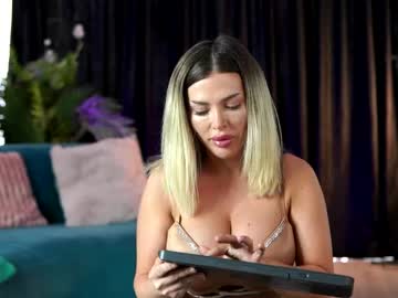 nadiamarble