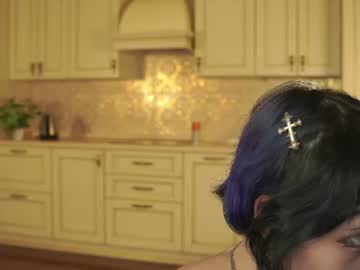 nadiastove