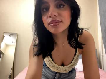 nadinevanni