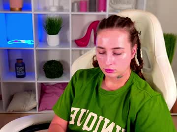 nadinnl
