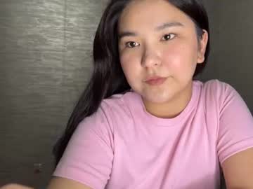 nakimpton