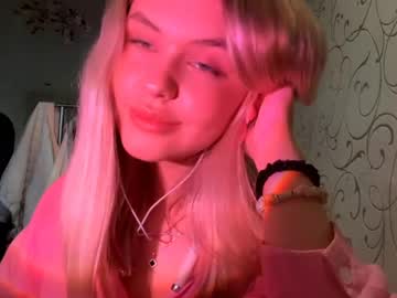 nancigoldy